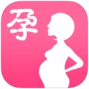孕妇孕期必备手机软件app