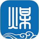 煤炭江湖手机软件app