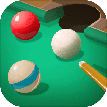 Pocket Pool手游app