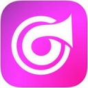 集结号娱乐手机软件app