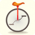 独轮车之旅手游app