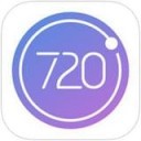 720yun手机软件app
