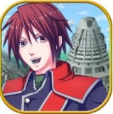 迷宫塔：守护者手游app