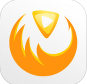 橙掌柜手机软件app