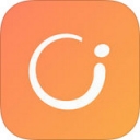 瑜伽柠檬手机软件app