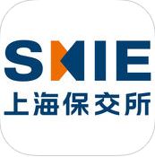 上海保交所手机软件app