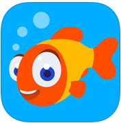 伴鱼绘本手机软件app