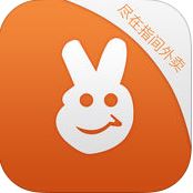 指间外卖手机软件app