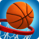 篮球之星手游app