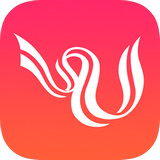红袖添香手机软件app