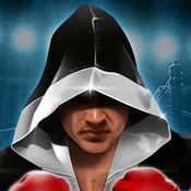 世界拳击比赛手游app
