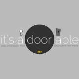 its a door able 手机版手游app