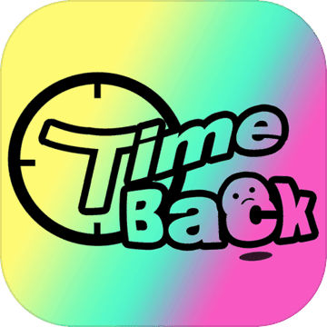 Time Back手游app