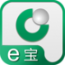 国寿e宝 电脑版手机软件app
