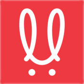 巴乐兔租房 电脑版手机软件app