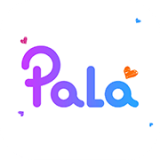 Pala手机软件app