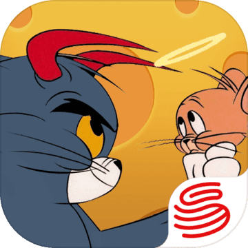 猫和老鼠 竞技版手游app