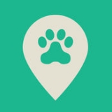Wag宠物手机软件app