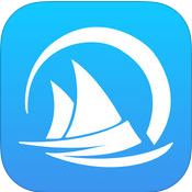 青岛海洋预报手机软件app