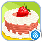 甜点物语手游app