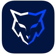 战狼电竞手机软件app