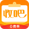 收吧手机软件app