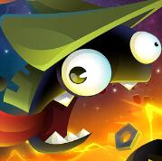 Orbix手游app