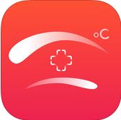 发烧小护士手机软件app