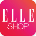 ELLESHOP手机软件app
