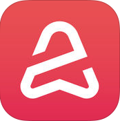 AR门道手机软件app