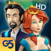 Royal Trouble HD手游app