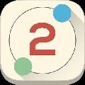 旋转平衡球2手游app