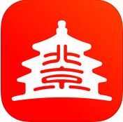 北京通手机软件app