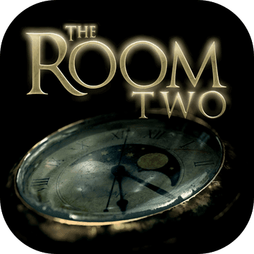 The Room Two手游app