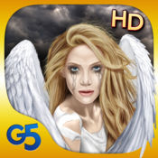 Where Angels Cry手游app