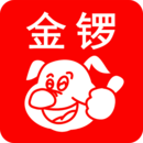 金锣鲜又快手机软件app