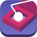 发生率手游app