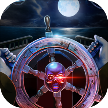 密室逃脱2：绝境系列海盗船手游app