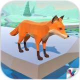 狐狸模拟器手游app