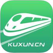 超级火车票手机软件app