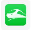 抢火车票手机软件app