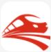 火车票管家手机软件app