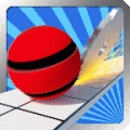 一个球的旅行手游app