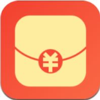 华为红包助手手机软件app