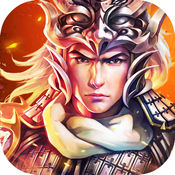 攻城掠地 果盘版手游app
