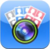 证件照相馆手机软件app