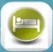 上门暖床手机软件app