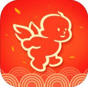 红孩子母婴手机软件app