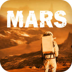 火星救援手游app