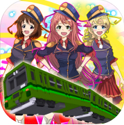 火车站编辑器手游app